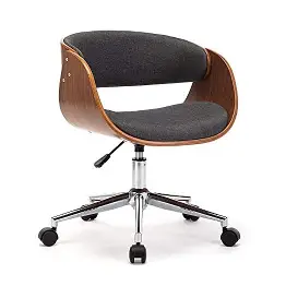 Chaise de bureau ergonomique – Confort & élégance