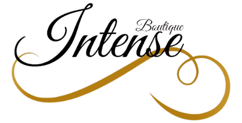 Boutique Intense
