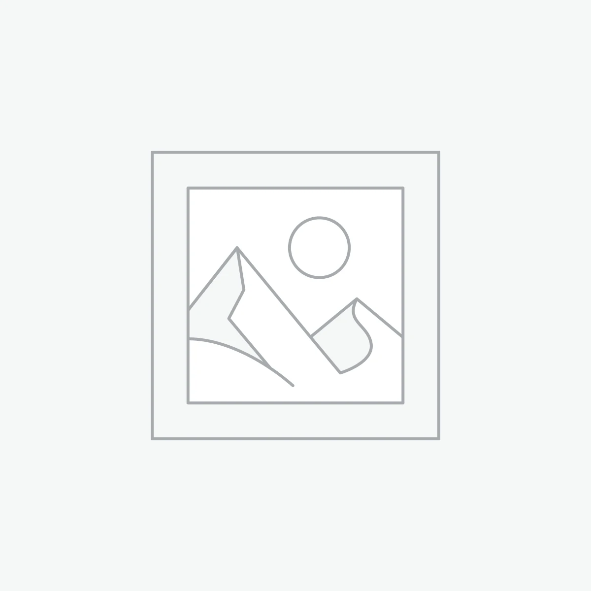 woocommerce-placeholder Étagères murales en bois flotté